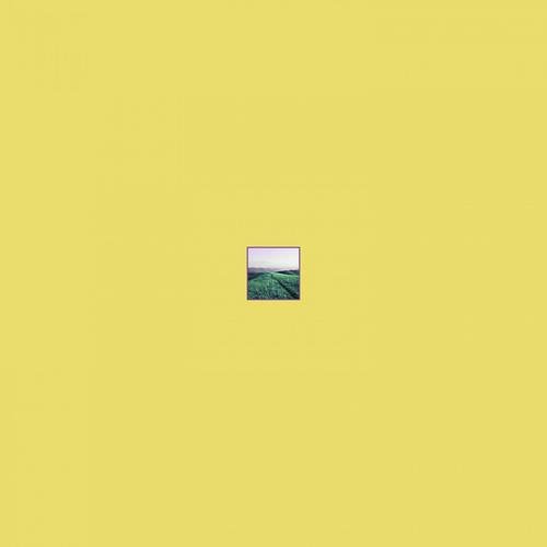 Ashley cover art