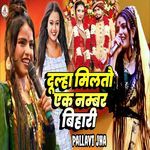 Dulha Milatou Ak Number Bihari