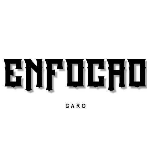 ENFOCAO_poster_image