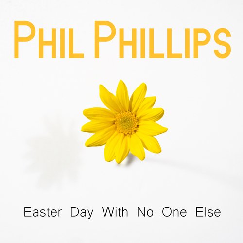 Juella cover art