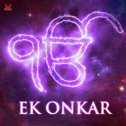 Ek Onkar-BTsASSJ7QEA