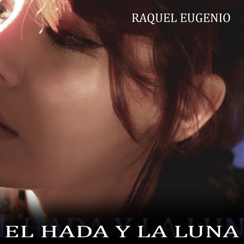 El Hada Y La Luna cover art