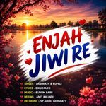 Enjah Jiwi Re