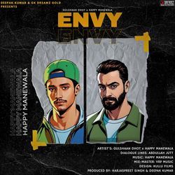 Envy-Qz0FdRh7XVE