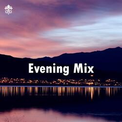Evening Mix