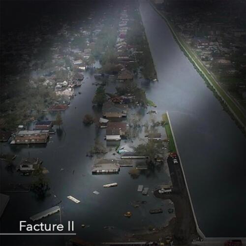 Facture II