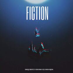 Fiction-KjsAHAAJA2Y