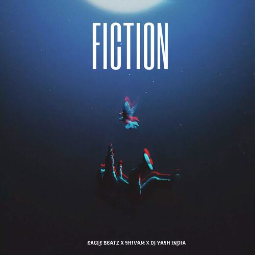 Fiction