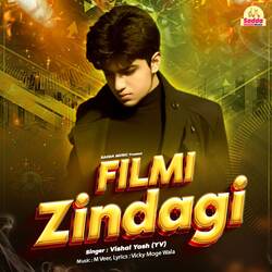 Filmi Jindagi-BV4tUidRdmA