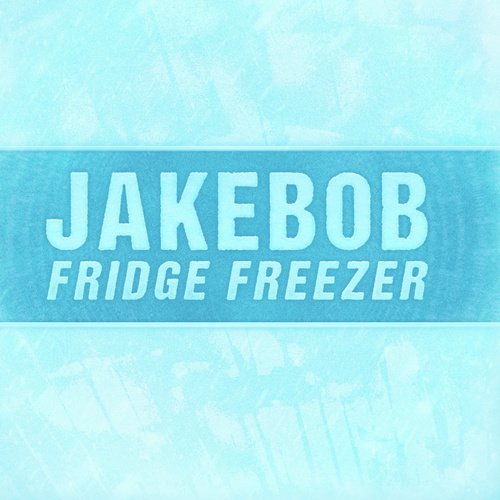 Jakebob