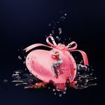 트라우마 (Trauma) 