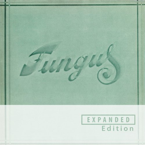 Farewell To Whiskey (Remastered 2022) cover art