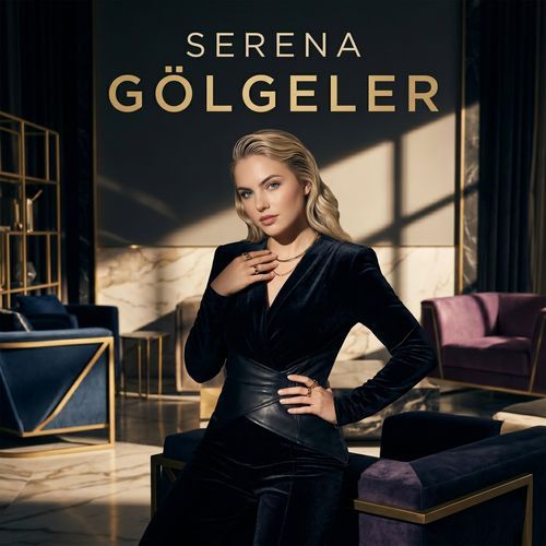Gölgeler