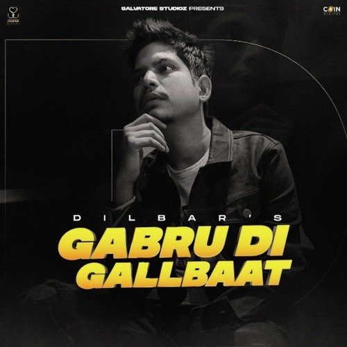 Gabru Di Gallbaat