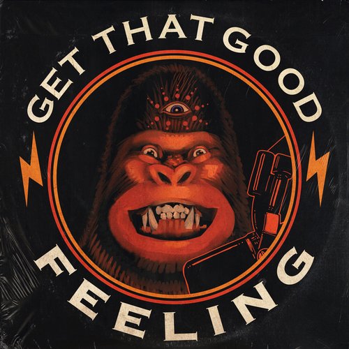 Get That Good Feeling_poster_image