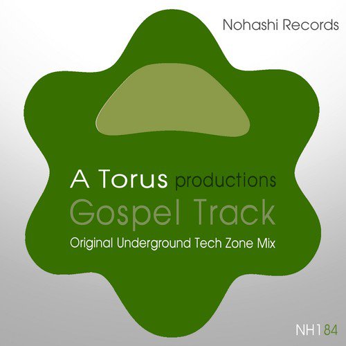 Gospel Track_poster_image