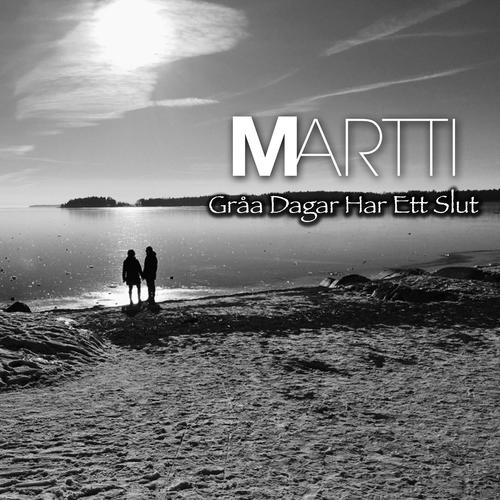 Martti