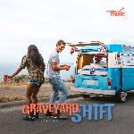 Graveyard Shift