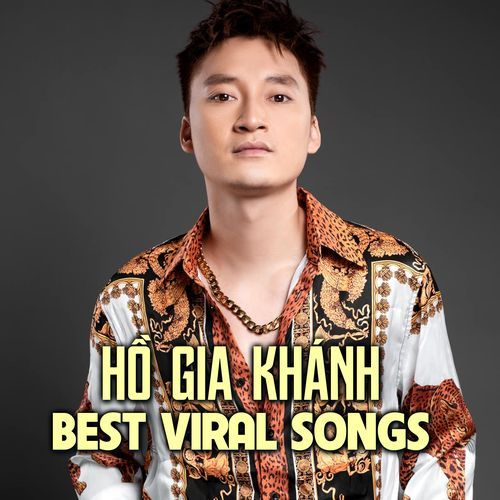 Nỗi Nhớ Bình Yên_Remix cover art