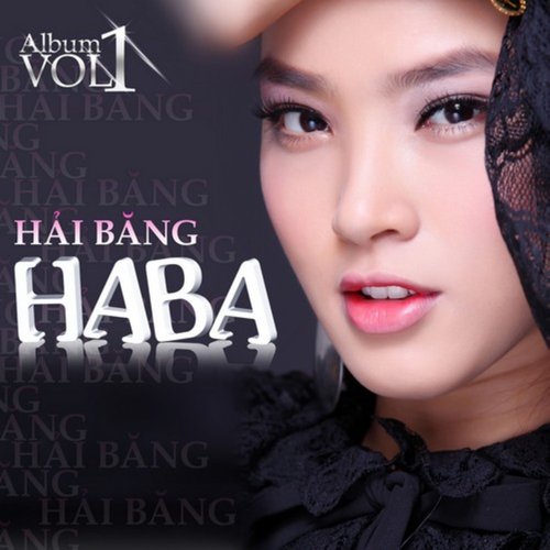 Hải Băng, Vol. 1