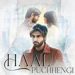 Haal Puchhengi-GyIvSARCVF8