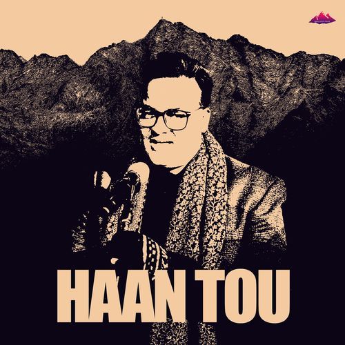 Haan Tou