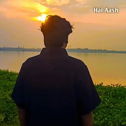 Hai Aash-RQ8YQEBDBn0