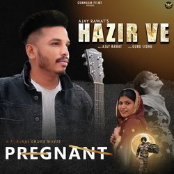 Hazir Ve (From &quot;Pregnant&quot;)-JFwAdBBHT3I