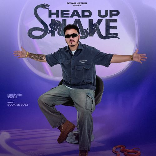 Head Up Snake