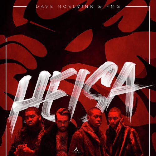 Heisa_poster_image