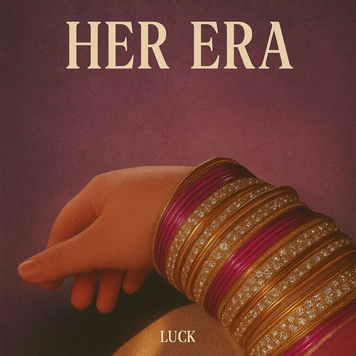 Her Era