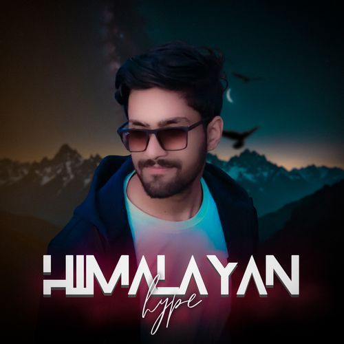 Himalayan Hype