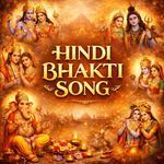 Hindi Bhakti Song