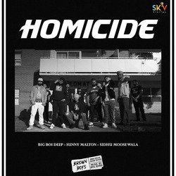 Homicide-RB8KSxpneQs