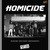 Homicide