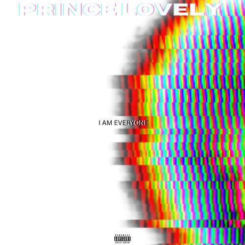 hollis cover art