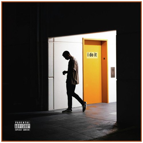Money cover art