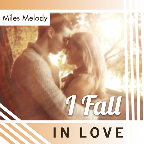 I Fall in Love