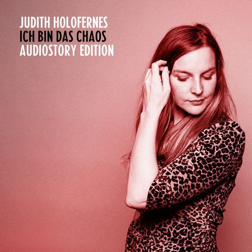 Unverschämtes Glück (Track by Track)