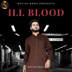 Ill Blood-SFggADBpR2Q