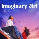 Imaginary Girl