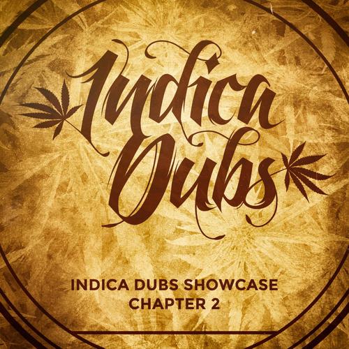 Indica Dubs Showcase Chapter 2