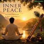 Inner Peace