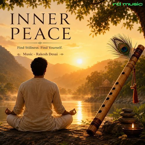 Inner Peace
