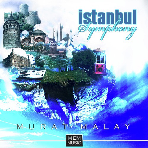 Istanbul Symphony