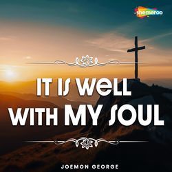 It Is Well With My Soul-GgFGWkBAZmE