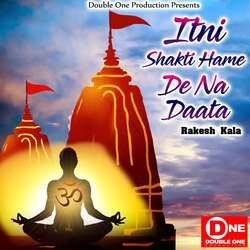 Itni Shakti Hame De Na Daata-JSY-Y01dTko