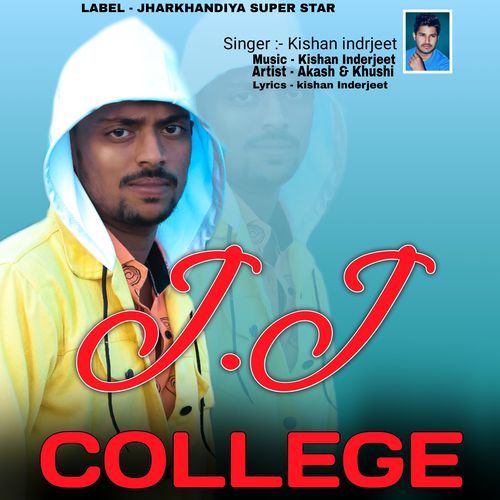 J.J College