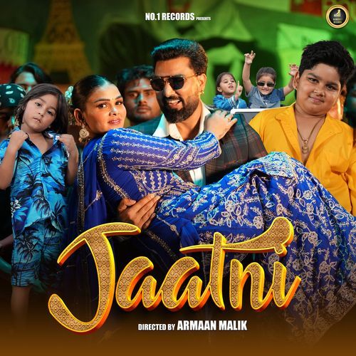 Jaatni