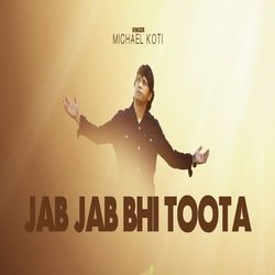 Jab Jab Bhi Toota-XQkMQTN9Zlw